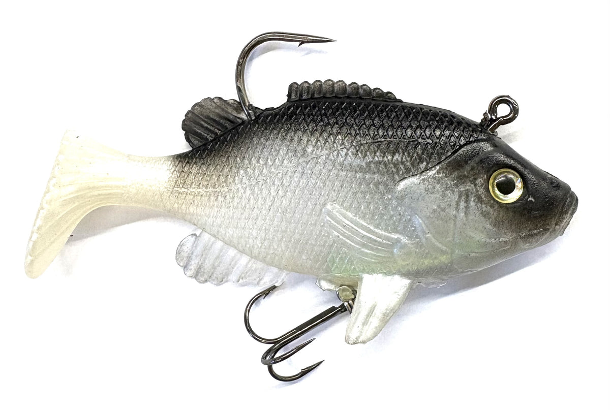 behr-trendex-high-back-minnow-angelkoeder-raubfischkoeder-online-guenstig-kaufen