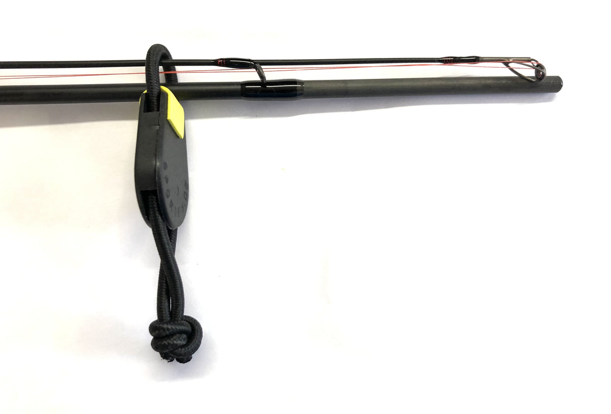 Ensemble de pêche au lancer avec canne, moulinet, fil, leurres, 2,1 mètres jusqu'à 8 grammes, moulinet avec 5 roulements à billes et bobine de rechange