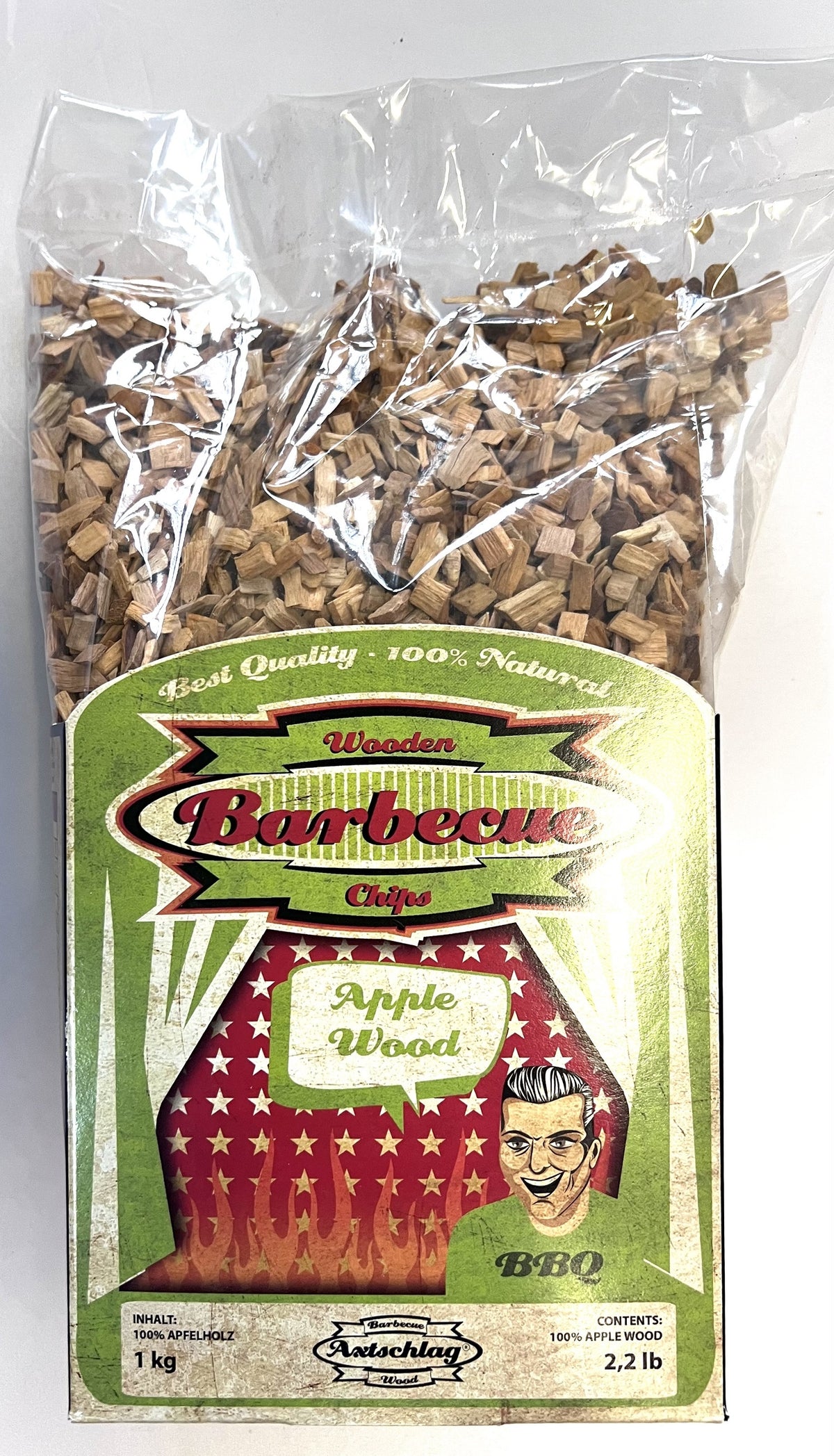 axtschlag-apfel-raucherchips-smokedust-apple