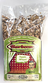 axtschlag-apfel-raucherchips-smokedust-apple