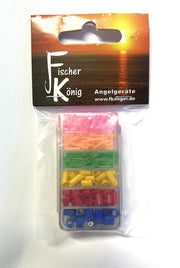 angelposen-ringe-postenringsortiment-1