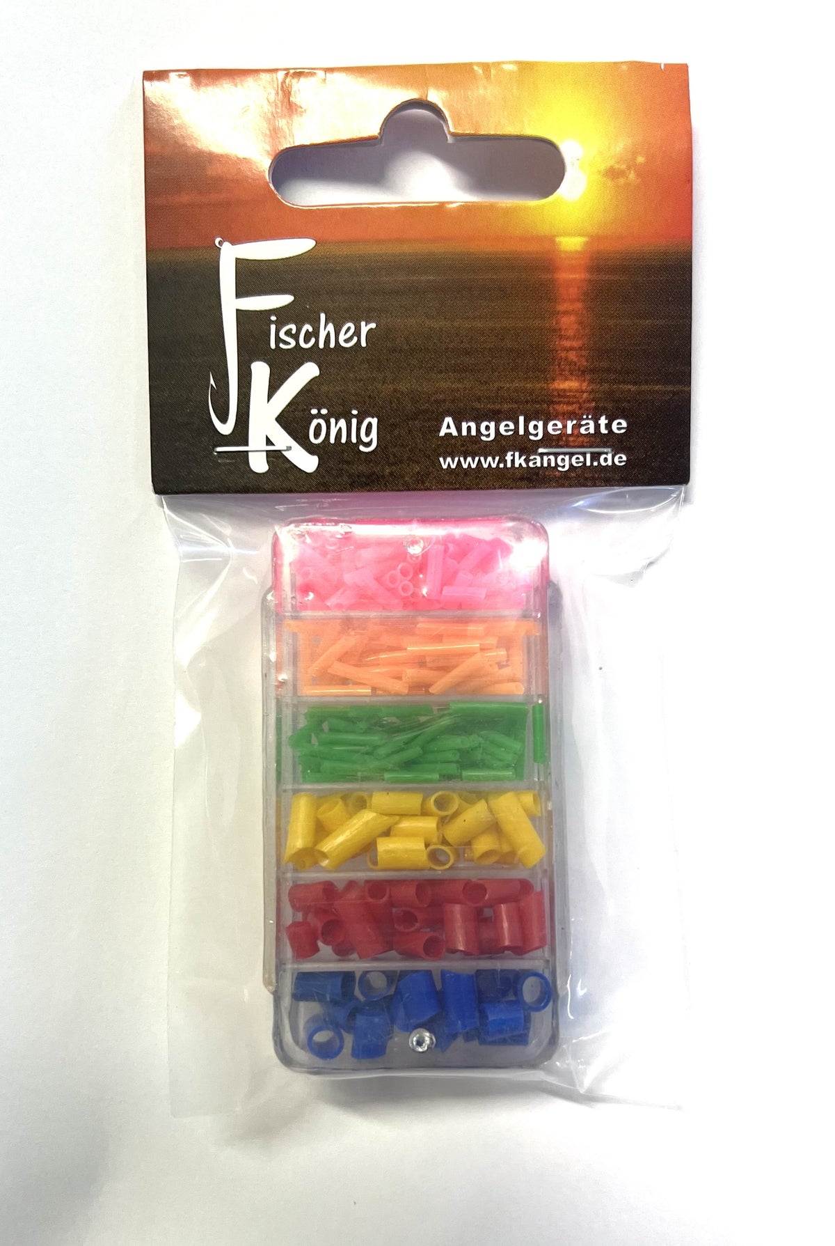angelposen-ringe-postenringsortiment-1