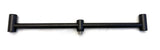 buzzer-bar-rutenauflage-mit-englischem-gewinde