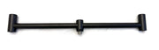 buzzer-bar-rutenauflage-mit-englischem-gewinde