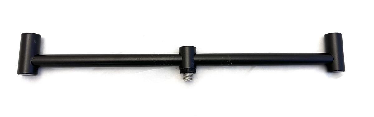 buzzer-bar-rutenauflage-mit-englischem-gewinde