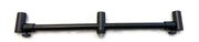 buzzer-bar-mit-englischem-gewinde-fuer-rutenauflagen-teleskopierbar
