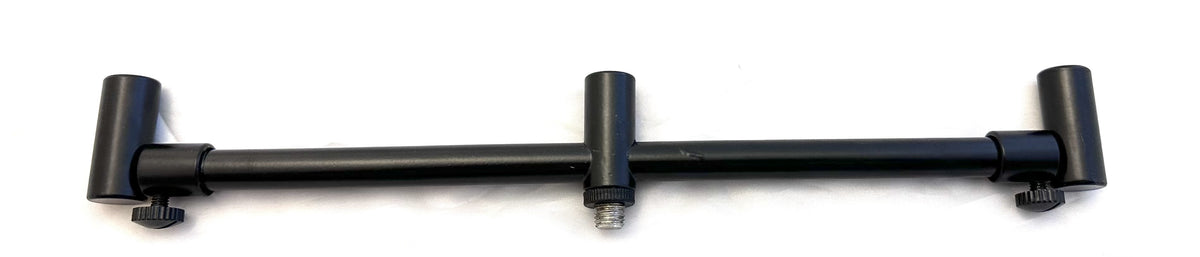 buzzer-bar-mit-englischem-gewinde-fuer-rutenauflagen-teleskopierbar