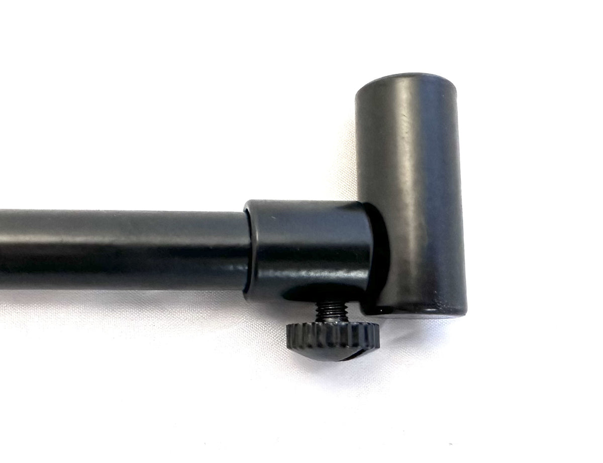 buzzer-bar-mit-englischem-gewinde-fuer-rutenauflagen-teleskopierbar-2
