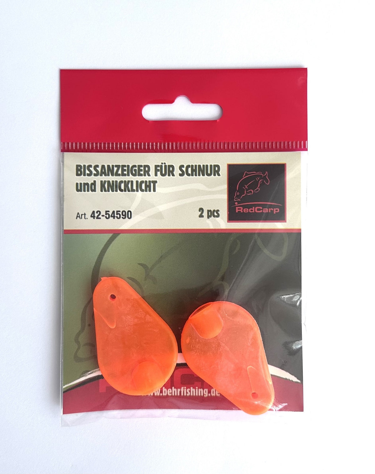einhaenge-bissanzeiger-mit-knicklichthalter-behr-2-stueck-bissanzeiger-zum-einhaengen