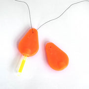 einhaenge-bissanzeiger-mit-knicklichthalter-behr-2-stueck-bissanzeiger-zum-einhaengen-1