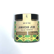 grillgewuerz-jamaica-jerk-haehnchengewuerz