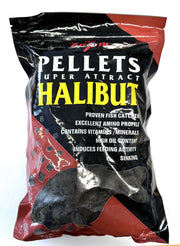 Carp-Zoom-Halibut-pellets-20-mm-mit-loch-angelkoeder-pelletkoeder-karpfenkoeder-angeln-angelshop