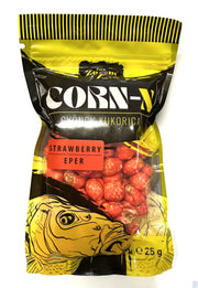 carp-zoom-corn-x-erdbeer-schwimmender-mais-hakenkoeder-angelkoeder