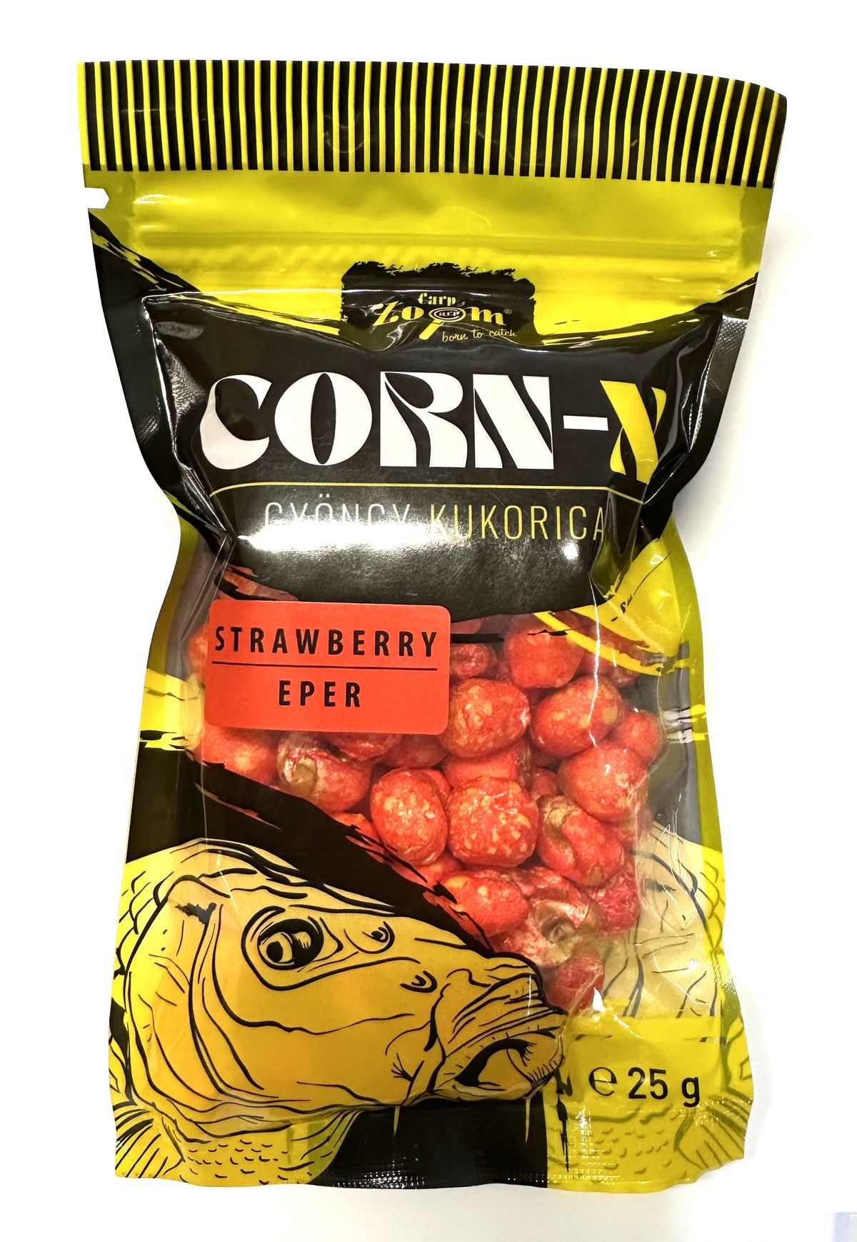carp-zoom-corn-x-erdbeer-schwimmender-mais-hakenkoeder-angelkoeder