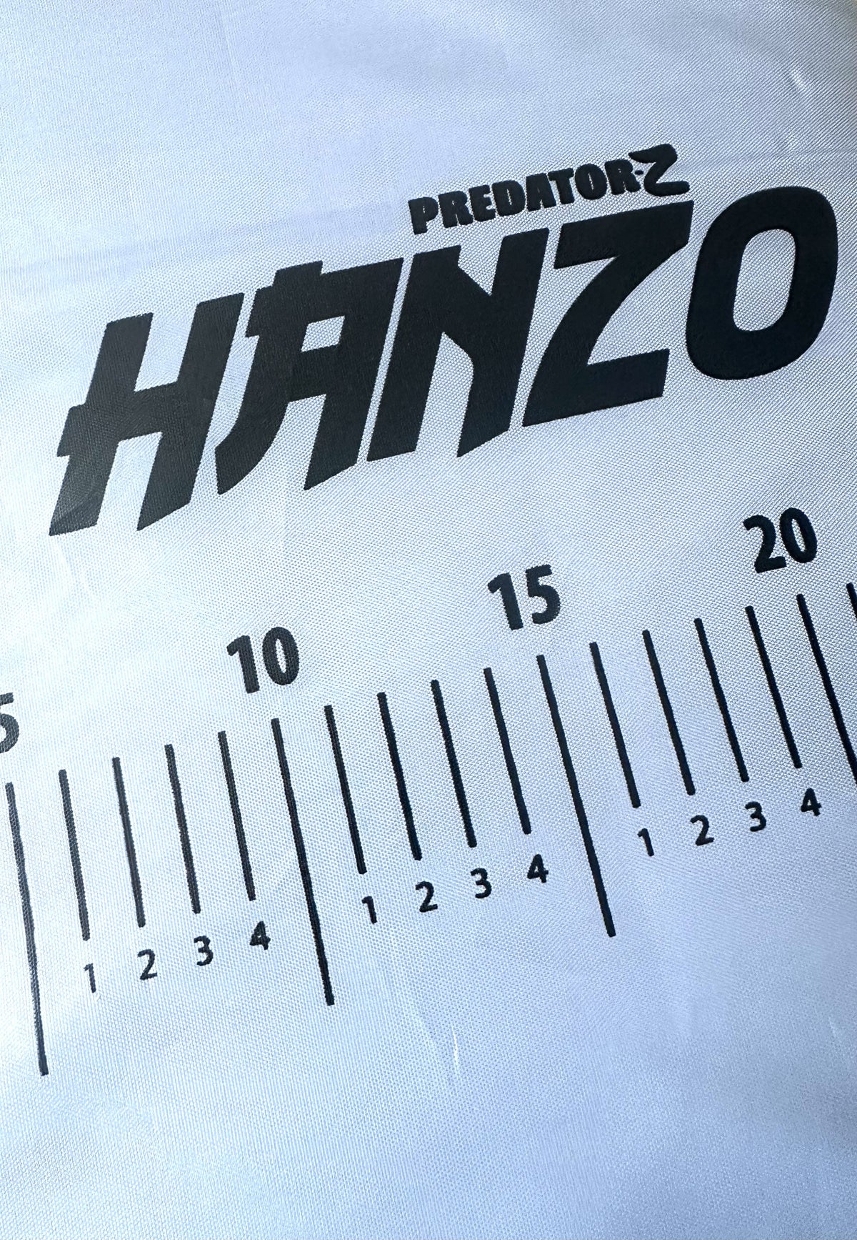 hanzo-abhakmatte-raubfisch-abhakmatte-2