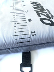 hanzo-abhakmatte-raubfisch-abhakmatte-3