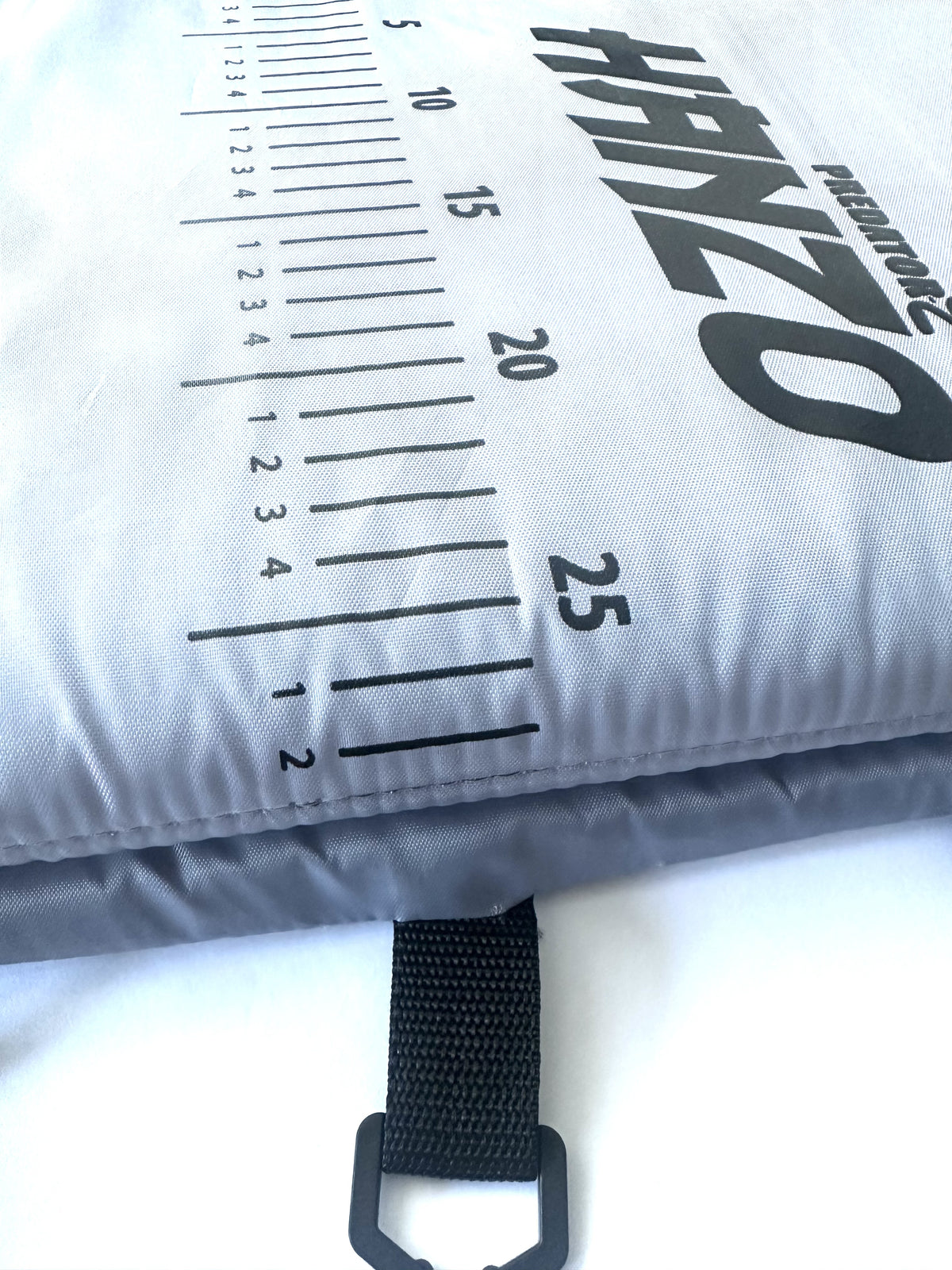 hanzo-abhakmatte-raubfisch-abhakmatte-3