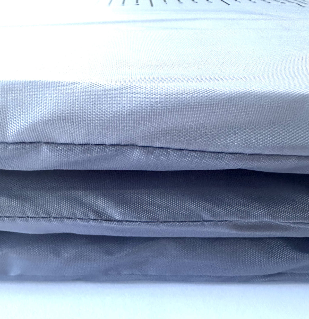 hanzo-abhakmatte-raubfisch-abhakmatte-1