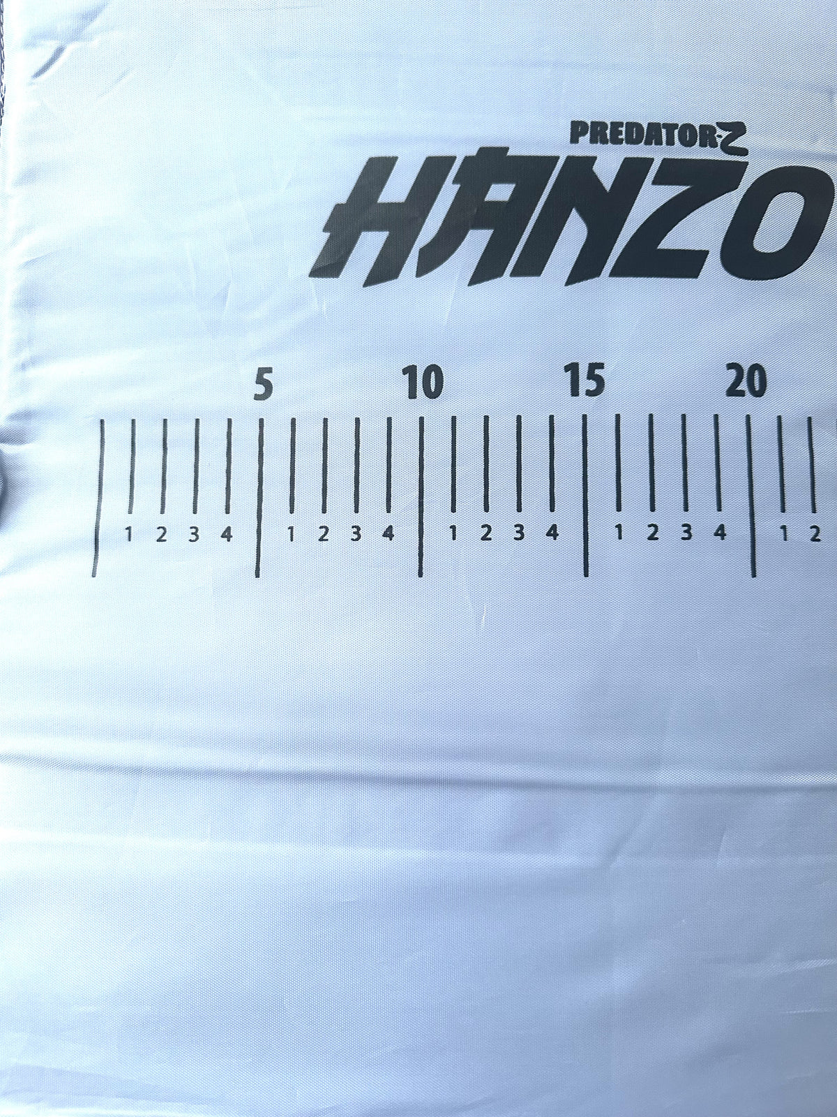hanzo-abhakmatte-raubfisch-abhakmatte-4