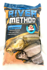 Carp-Zoom-Method-Feeder-River-Method-2kg-strawberry-fish-angelfutter-angelkoeder-online-kaufen-2
