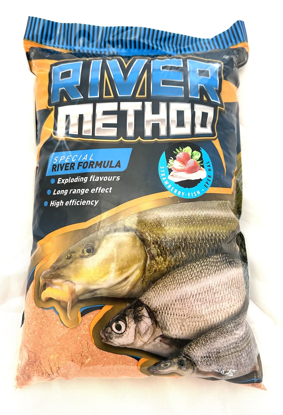 Carp-Zoom-Method-Feeder-River-Method-2kg-strawberry-fish-angelfutter-angelkoeder-online-kaufen-2