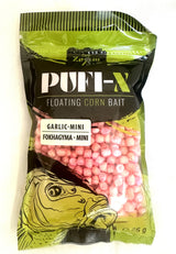 carp-zoom-pufi-x-garlic-floating-corn-angelmais-schwimmend