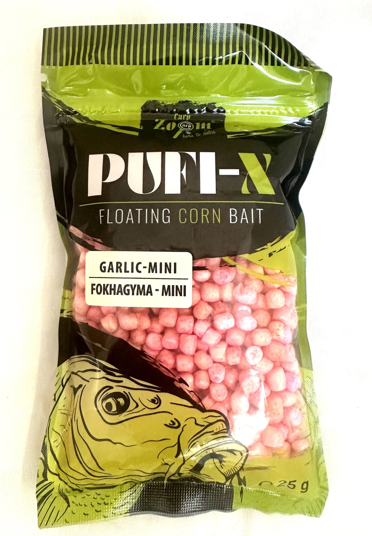 carp-zoom-pufi-x-garlic-floating-corn-angelmais-schwimmend