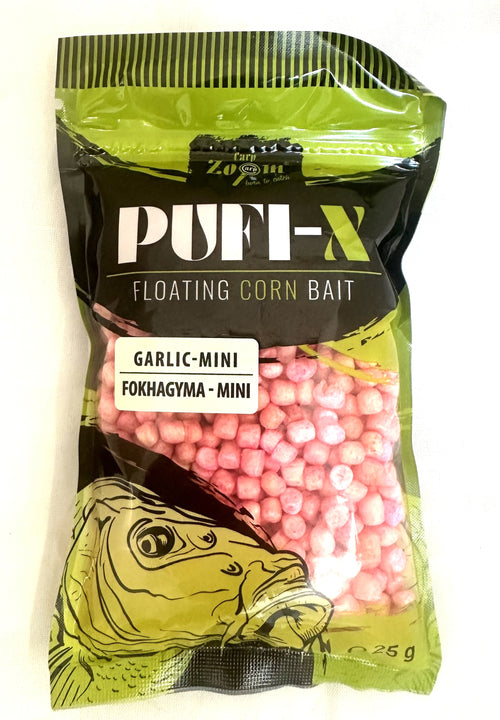 carp-zoom-pufi-x-garlic-floating-corn-angelmais-schwimmend