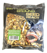 carp-zoom-method-ground-seed-ready-mix-gemische-angelkoeder-anfuetterungsmittel
