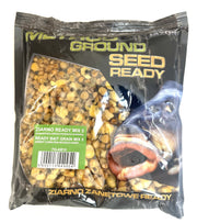 carp-zoom-method-ground-seed-ready-mix-gemische-angelkoeder-anfuetterungsmittel