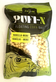 carp-zoom-pufi-x-floating-corn-bait-angelkoeder-vanille