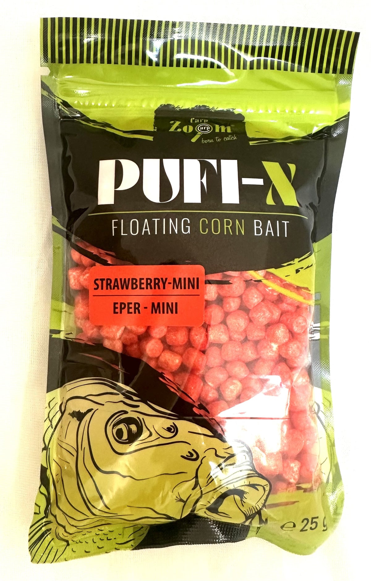 carp-zoom-pufi-x-floating-corn-bait-angelkoeder-erdbeere