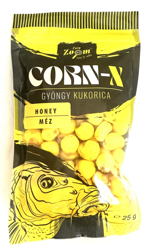 carp-zoom-corn-x-honig
