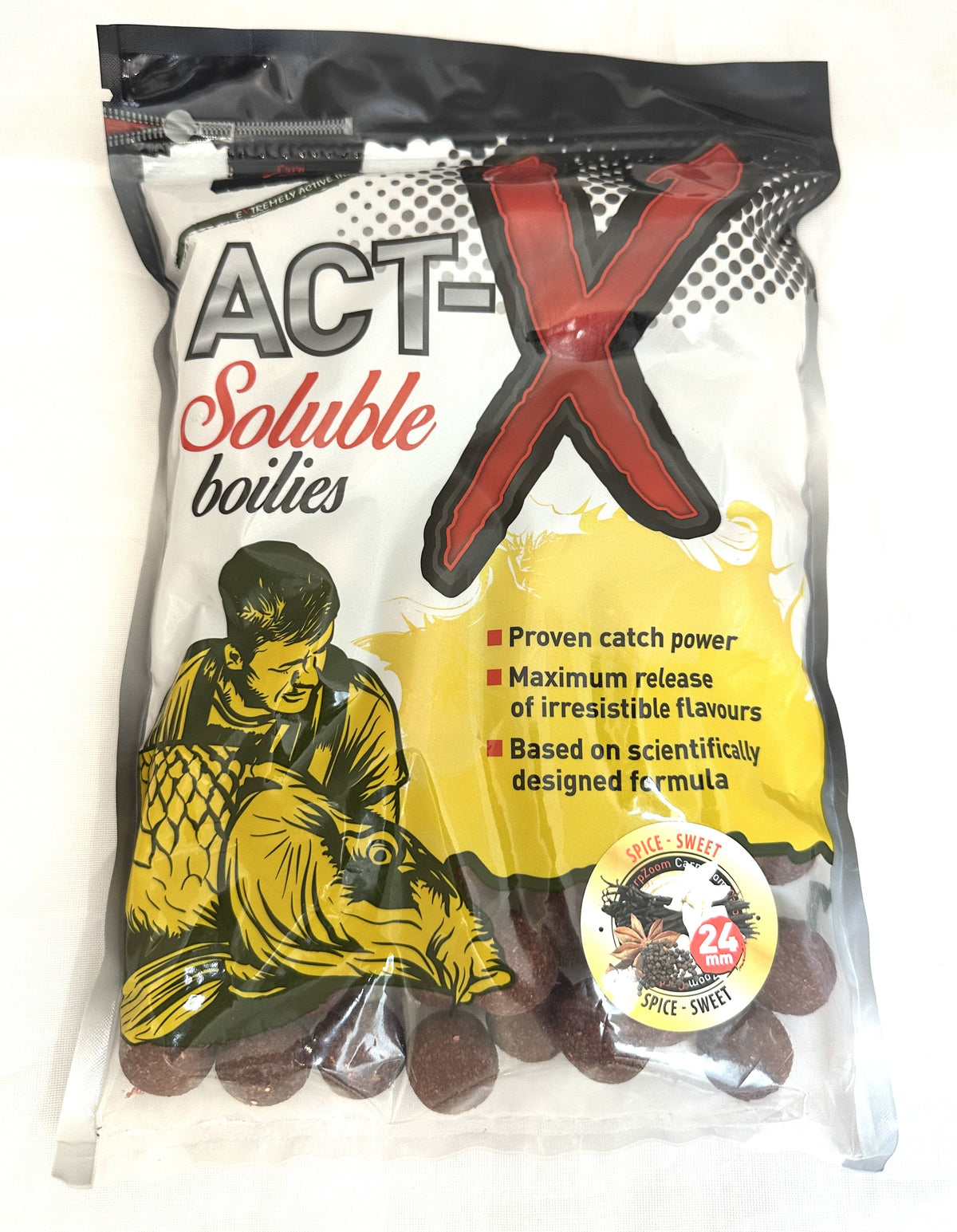 carp-zoom-act-x-boilies-scharf-suess-24mm-angelkoeder-boilie-1