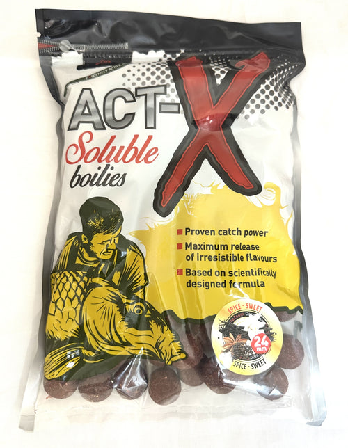carp-zoom-act-x-boilies-scharf-suess-24mm-angelkoeder-boilie-1