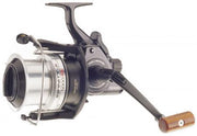 Daiwa Infinity X BR 5500 0,35mm/450m IFX5500BRA