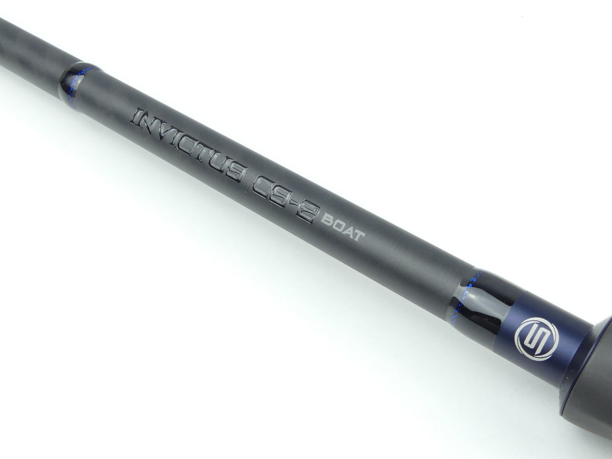 sportex-invictus-cs-2-boat-9