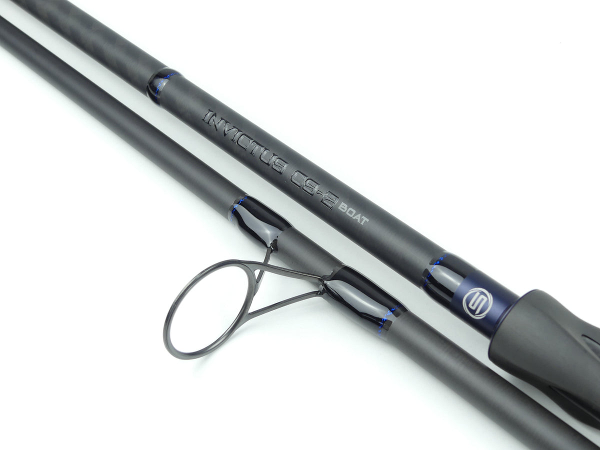 sportex-invictus-cs-2-boat