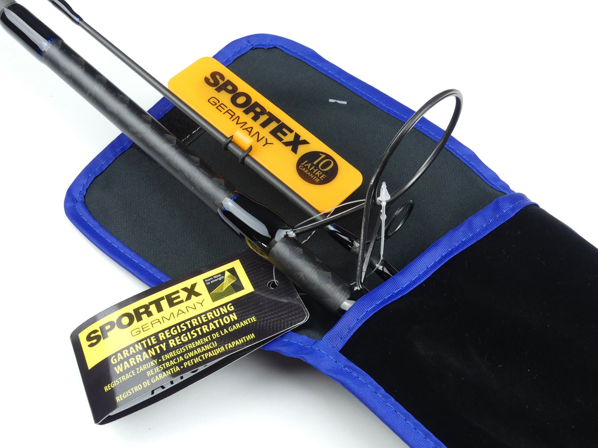 sportex-invictus-cs-2-boat-7