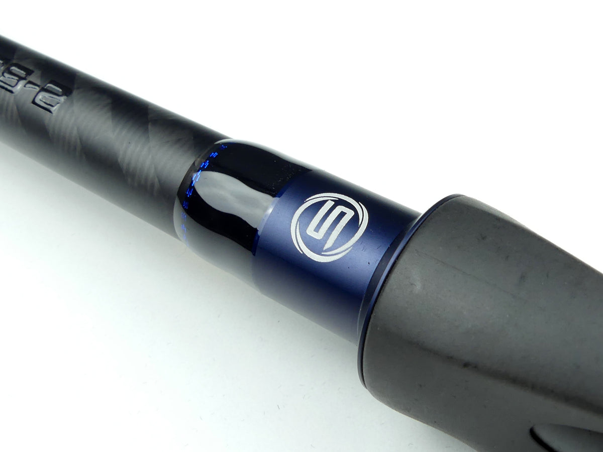 sportex-invictus-cs-2-spod-9