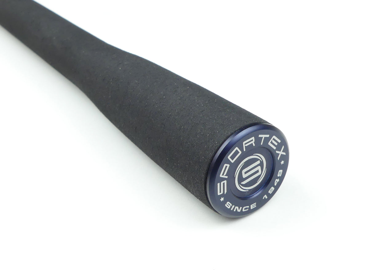 sportex-invictus-cs-2-8
