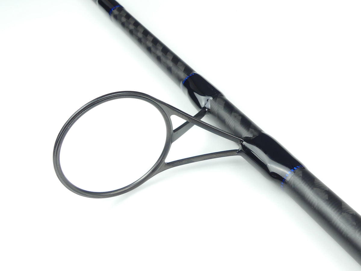 sportex-invictus-cs-2-6