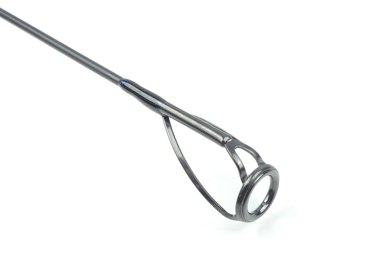 sportex-invictus-cs-2-4