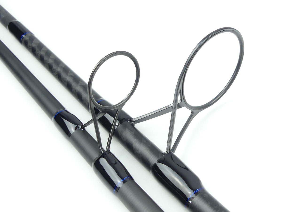 sportex-invictus-cs-2-3