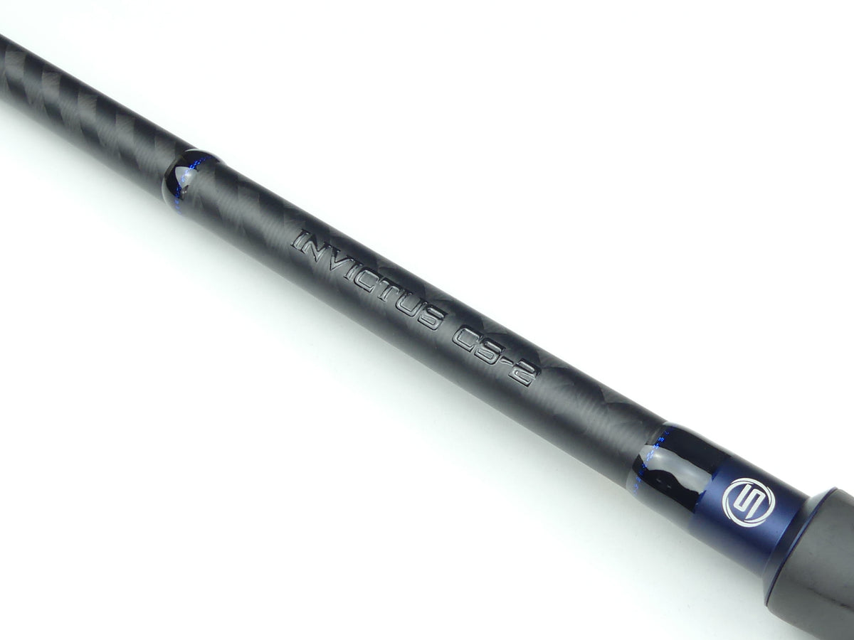 sportex-invictus-cs-2-2