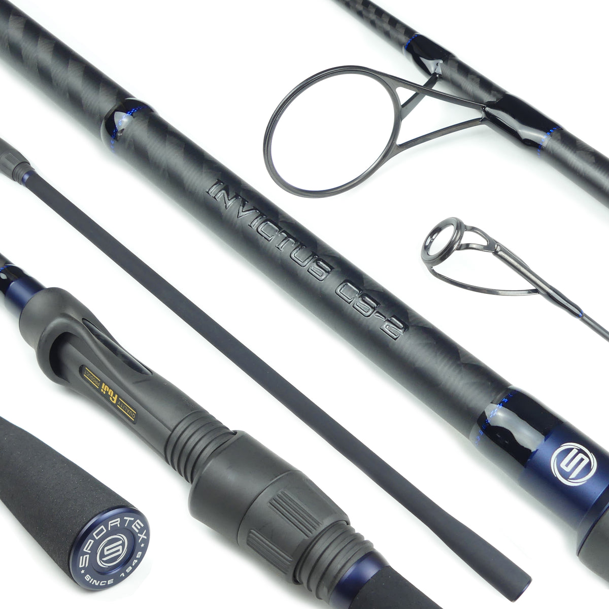 sportex-invictus-cs-2-1