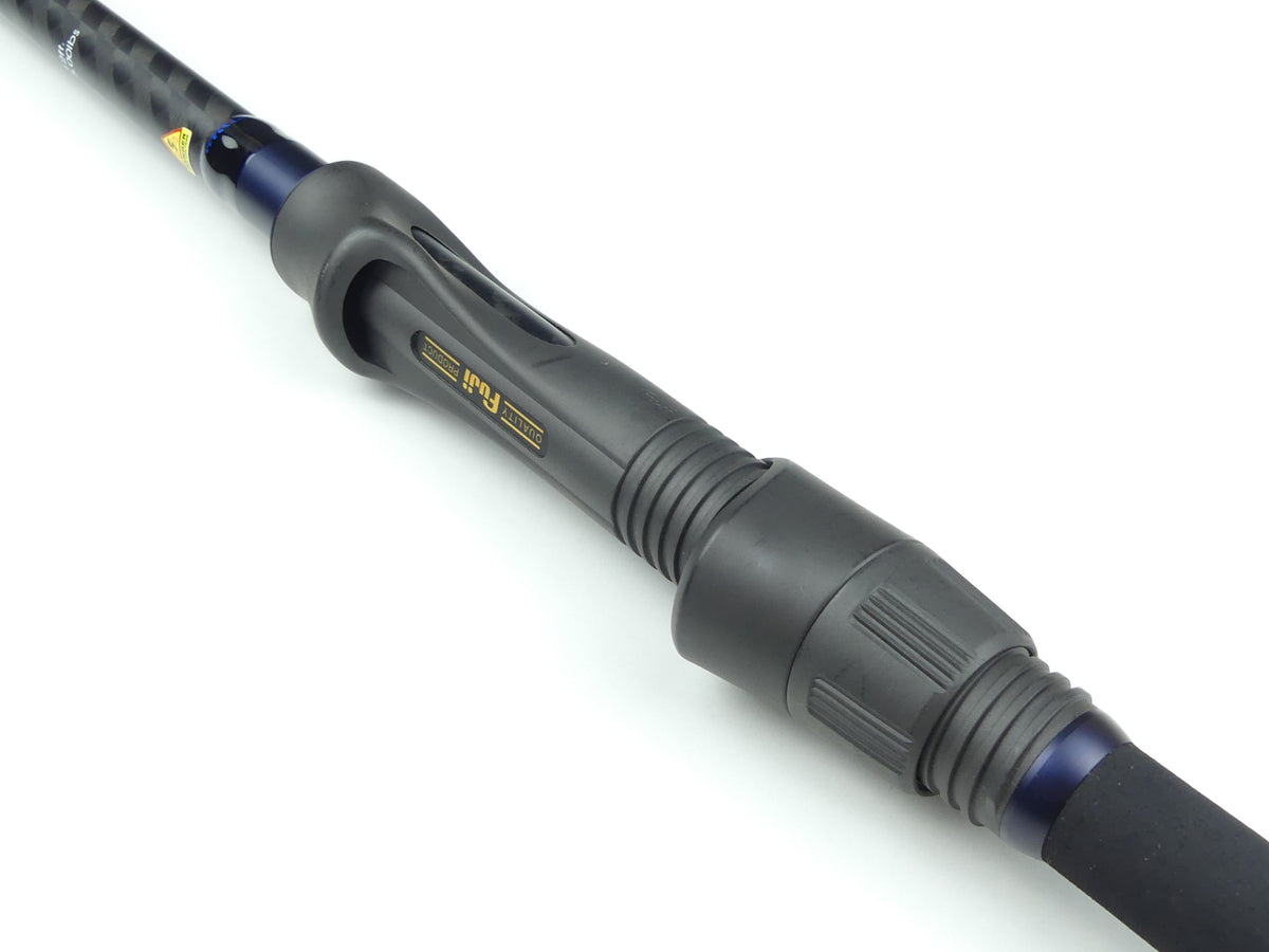 sportex-invictus-cs-2-spod-4