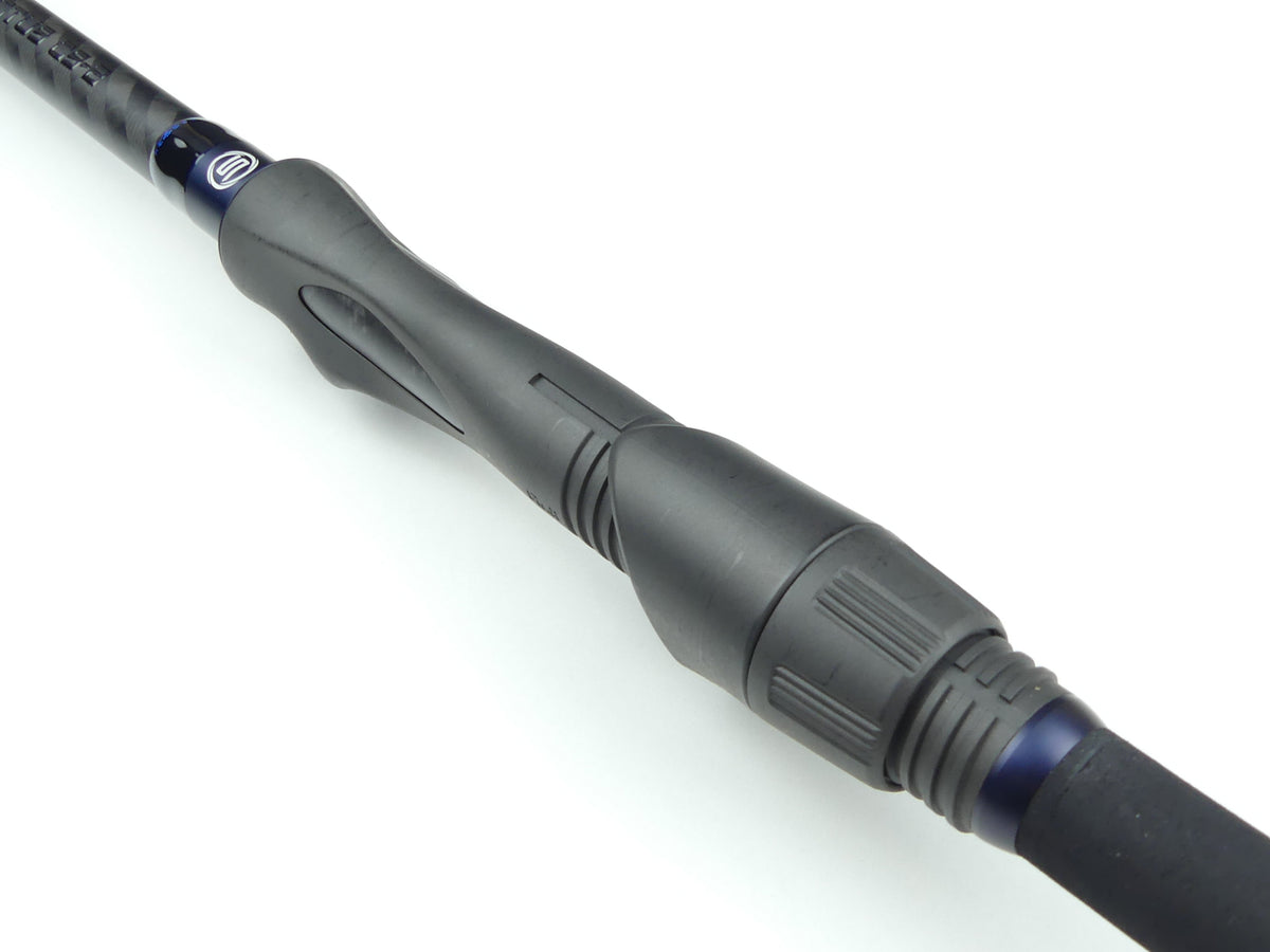 sportex-invictus-cs-2-spod-3