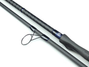 sportex-invictus-cs-2