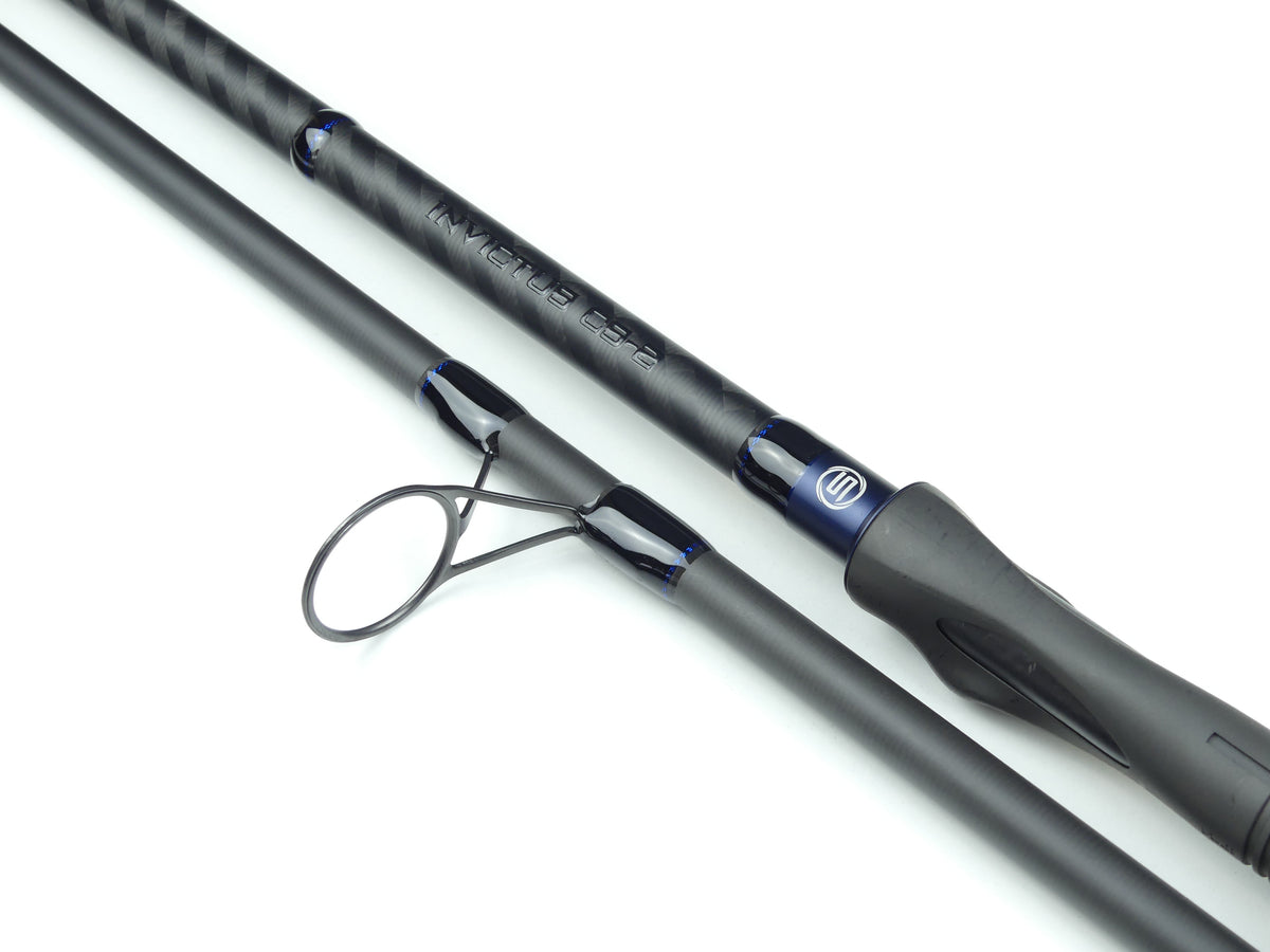 sportex-invictus-cs-2